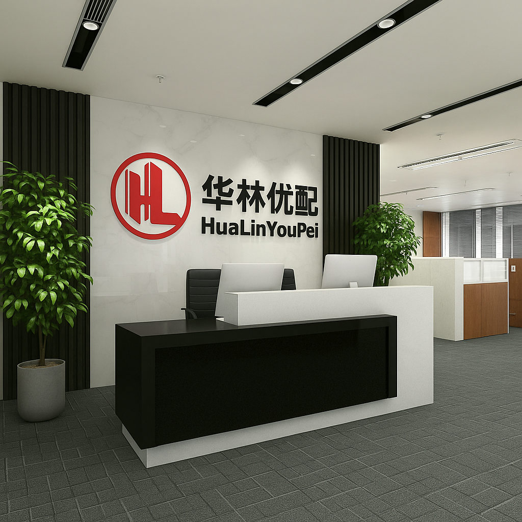 360配资 妻儿三人被发小杀害案凶手一审被判死刑